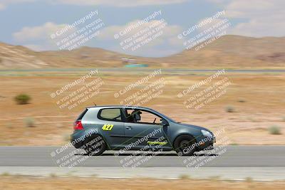 media/Jun-17-2023-Speed Ventures (Sat) [[a60324b5d0]]/5-Blue/turn 14/